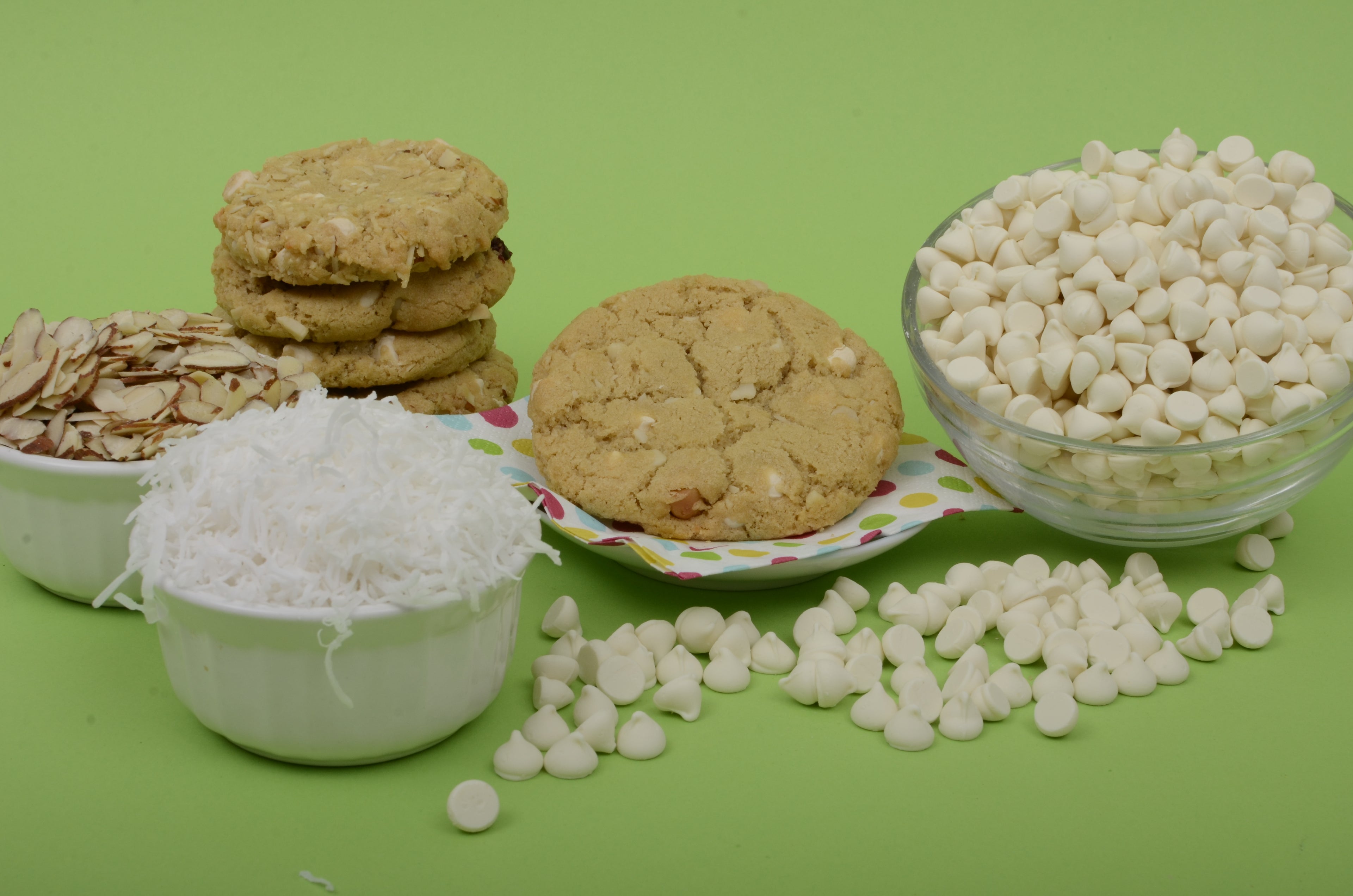 Blue Chip Royale (Dozen)