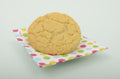Plain Sugar Cookies (Dozen)